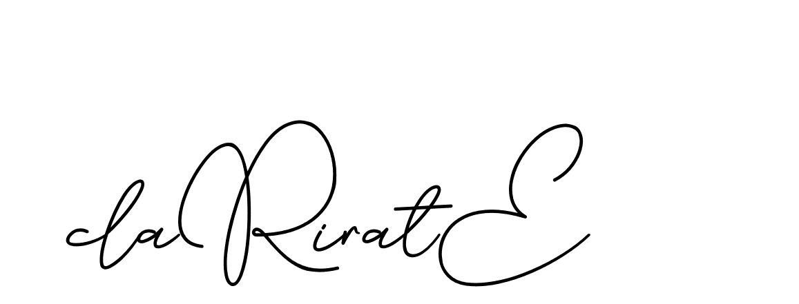 The best way (CinemathicVisualation-2OYgl) to make a short signature is to pick only two or three words in your name. The name Ceard include a total of six letters. For converting this name. Ceard signature style 2 images and pictures png