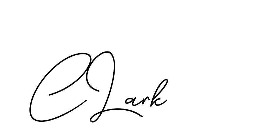 The best way (CinemathicVisualation-2OYgl) to make a short signature is to pick only two or three words in your name. The name Ceard include a total of six letters. For converting this name. Ceard signature style 2 images and pictures png