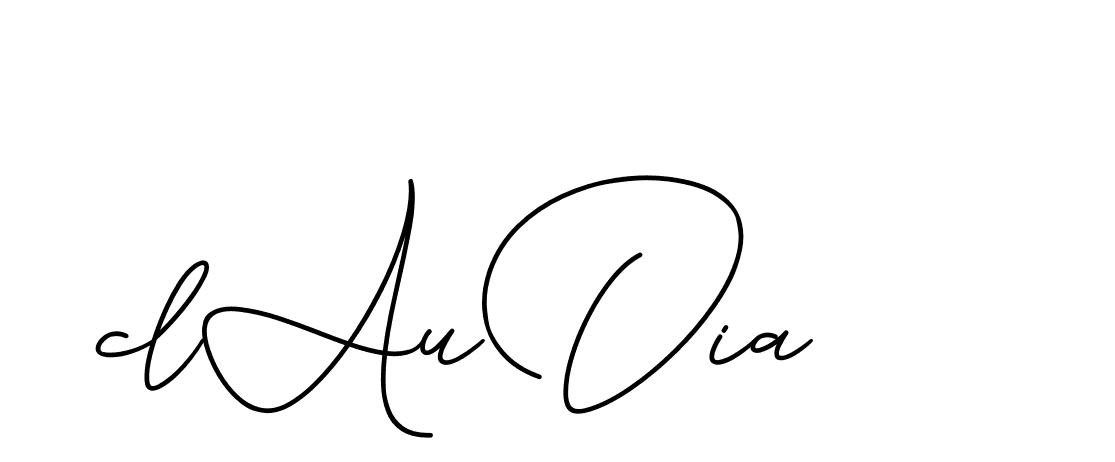 The best way (CinemathicVisualation-2OYgl) to make a short signature is to pick only two or three words in your name. The name Ceard include a total of six letters. For converting this name. Ceard signature style 2 images and pictures png