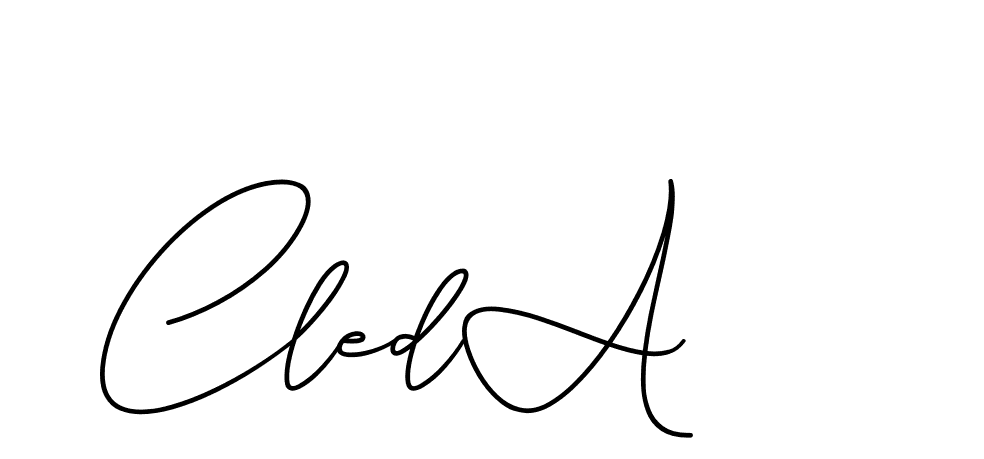 The best way (CinemathicVisualation-2OYgl) to make a short signature is to pick only two or three words in your name. The name Ceard include a total of six letters. For converting this name. Ceard signature style 2 images and pictures png