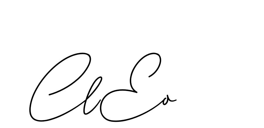 The best way (CinemathicVisualation-2OYgl) to make a short signature is to pick only two or three words in your name. The name Ceard include a total of six letters. For converting this name. Ceard signature style 2 images and pictures png