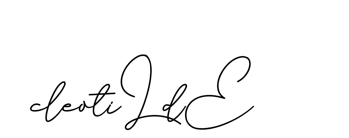 The best way (CinemathicVisualation-2OYgl) to make a short signature is to pick only two or three words in your name. The name Ceard include a total of six letters. For converting this name. Ceard signature style 2 images and pictures png