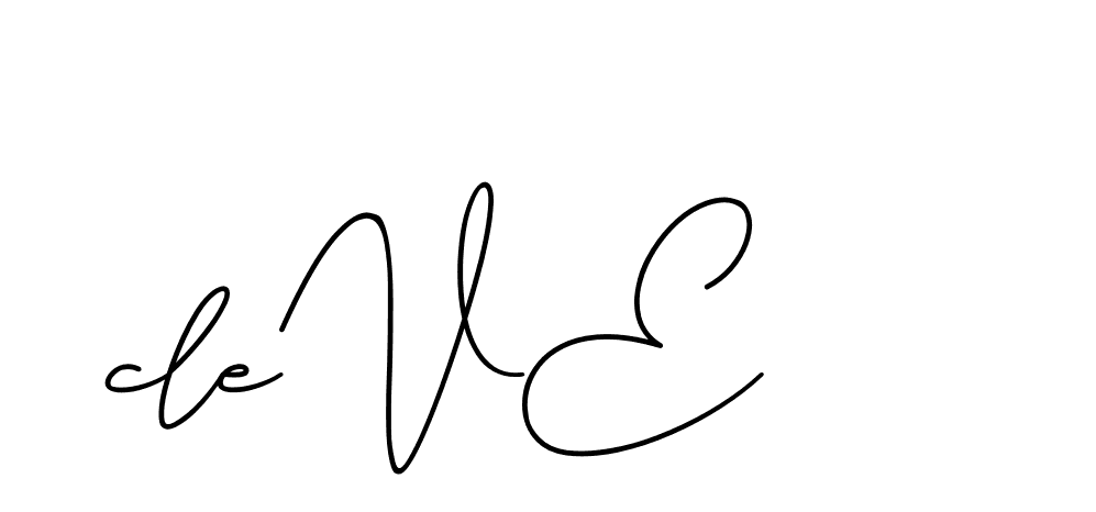 The best way (CinemathicVisualation-2OYgl) to make a short signature is to pick only two or three words in your name. The name Ceard include a total of six letters. For converting this name. Ceard signature style 2 images and pictures png