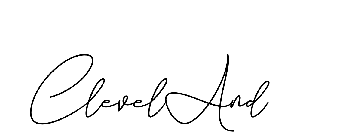 The best way (CinemathicVisualation-2OYgl) to make a short signature is to pick only two or three words in your name. The name Ceard include a total of six letters. For converting this name. Ceard signature style 2 images and pictures png