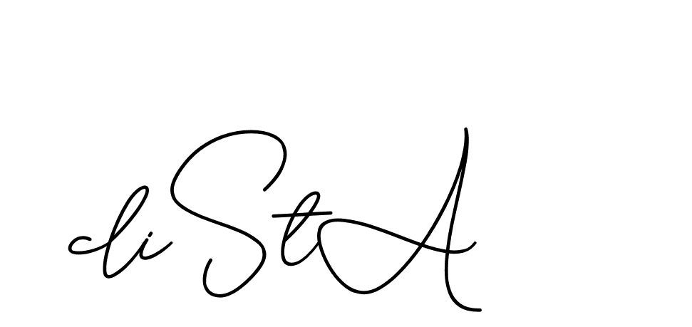 The best way (CinemathicVisualation-2OYgl) to make a short signature is to pick only two or three words in your name. The name Ceard include a total of six letters. For converting this name. Ceard signature style 2 images and pictures png