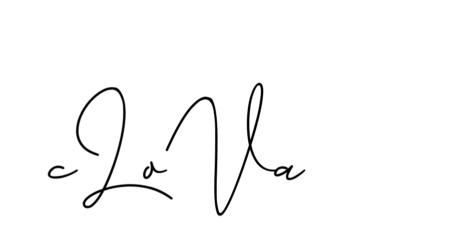 The best way (CinemathicVisualation-2OYgl) to make a short signature is to pick only two or three words in your name. The name Ceard include a total of six letters. For converting this name. Ceard signature style 2 images and pictures png