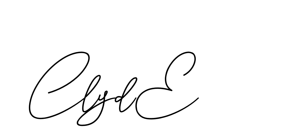 The best way (CinemathicVisualation-2OYgl) to make a short signature is to pick only two or three words in your name. The name Ceard include a total of six letters. For converting this name. Ceard signature style 2 images and pictures png