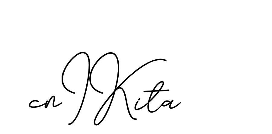 The best way (CinemathicVisualation-2OYgl) to make a short signature is to pick only two or three words in your name. The name Ceard include a total of six letters. For converting this name. Ceard signature style 2 images and pictures png