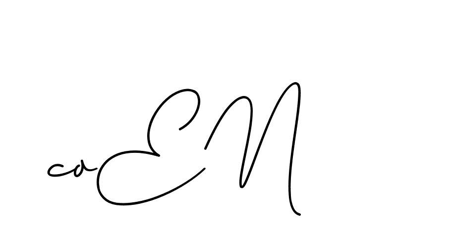 The best way (CinemathicVisualation-2OYgl) to make a short signature is to pick only two or three words in your name. The name Ceard include a total of six letters. For converting this name. Ceard signature style 2 images and pictures png