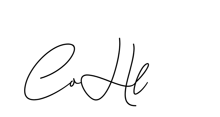 The best way (CinemathicVisualation-2OYgl) to make a short signature is to pick only two or three words in your name. The name Ceard include a total of six letters. For converting this name. Ceard signature style 2 images and pictures png