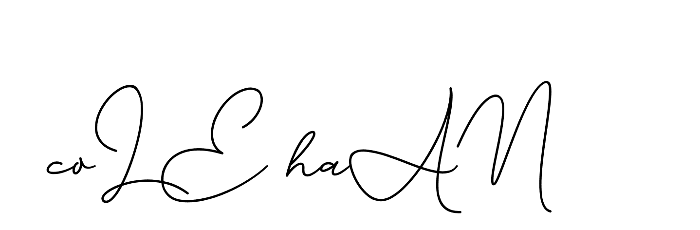 The best way (CinemathicVisualation-2OYgl) to make a short signature is to pick only two or three words in your name. The name Ceard include a total of six letters. For converting this name. Ceard signature style 2 images and pictures png