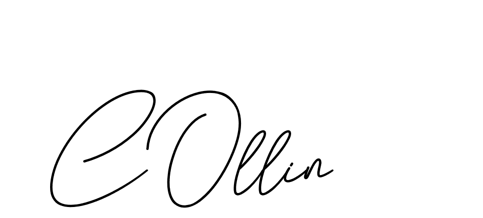 The best way (CinemathicVisualation-2OYgl) to make a short signature is to pick only two or three words in your name. The name Ceard include a total of six letters. For converting this name. Ceard signature style 2 images and pictures png