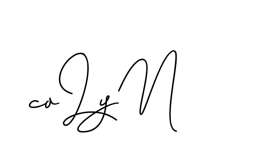 The best way (CinemathicVisualation-2OYgl) to make a short signature is to pick only two or three words in your name. The name Ceard include a total of six letters. For converting this name. Ceard signature style 2 images and pictures png