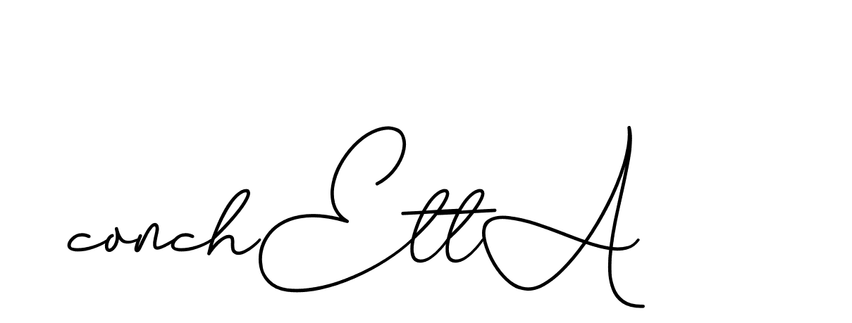 The best way (CinemathicVisualation-2OYgl) to make a short signature is to pick only two or three words in your name. The name Ceard include a total of six letters. For converting this name. Ceard signature style 2 images and pictures png