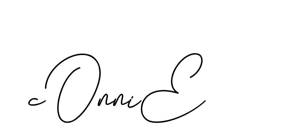 The best way (CinemathicVisualation-2OYgl) to make a short signature is to pick only two or three words in your name. The name Ceard include a total of six letters. For converting this name. Ceard signature style 2 images and pictures png