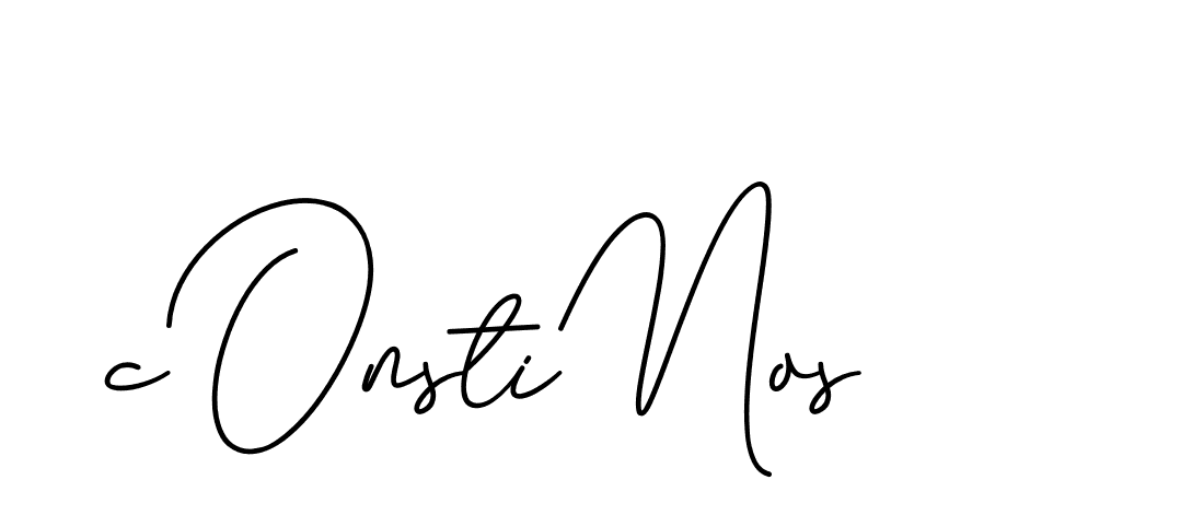 The best way (CinemathicVisualation-2OYgl) to make a short signature is to pick only two or three words in your name. The name Ceard include a total of six letters. For converting this name. Ceard signature style 2 images and pictures png