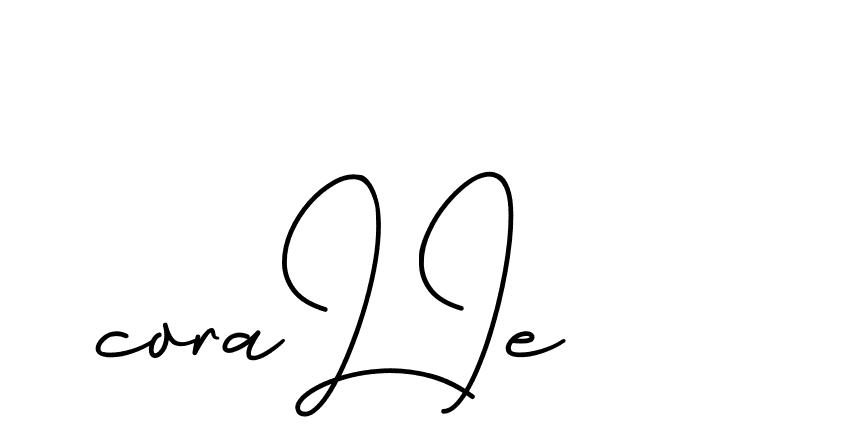 The best way (CinemathicVisualation-2OYgl) to make a short signature is to pick only two or three words in your name. The name Ceard include a total of six letters. For converting this name. Ceard signature style 2 images and pictures png