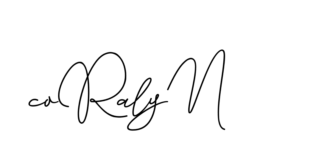 The best way (CinemathicVisualation-2OYgl) to make a short signature is to pick only two or three words in your name. The name Ceard include a total of six letters. For converting this name. Ceard signature style 2 images and pictures png