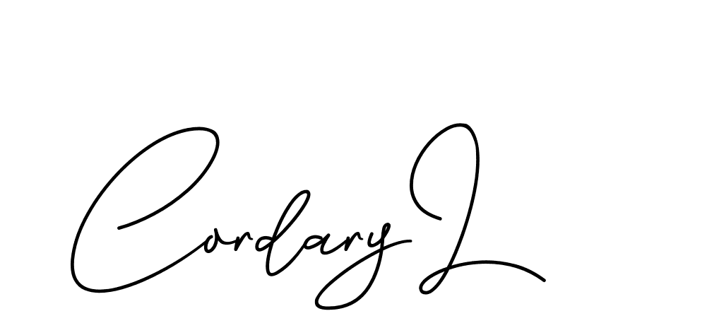 The best way (CinemathicVisualation-2OYgl) to make a short signature is to pick only two or three words in your name. The name Ceard include a total of six letters. For converting this name. Ceard signature style 2 images and pictures png