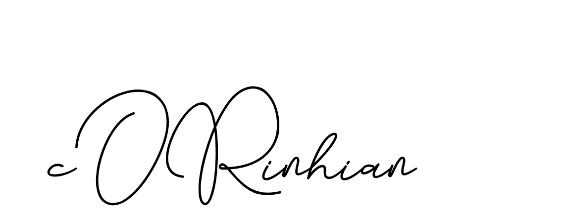 The best way (CinemathicVisualation-2OYgl) to make a short signature is to pick only two or three words in your name. The name Ceard include a total of six letters. For converting this name. Ceard signature style 2 images and pictures png