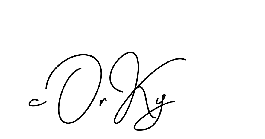 The best way (CinemathicVisualation-2OYgl) to make a short signature is to pick only two or three words in your name. The name Ceard include a total of six letters. For converting this name. Ceard signature style 2 images and pictures png