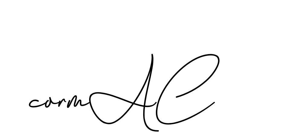 The best way (CinemathicVisualation-2OYgl) to make a short signature is to pick only two or three words in your name. The name Ceard include a total of six letters. For converting this name. Ceard signature style 2 images and pictures png