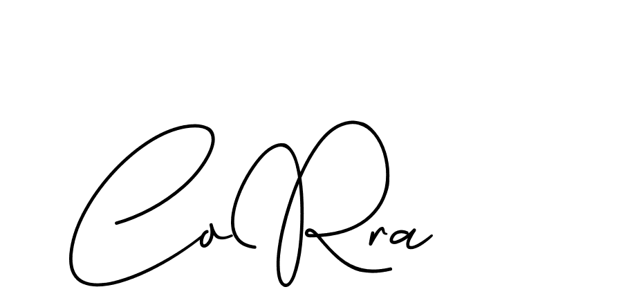 The best way (CinemathicVisualation-2OYgl) to make a short signature is to pick only two or three words in your name. The name Ceard include a total of six letters. For converting this name. Ceard signature style 2 images and pictures png