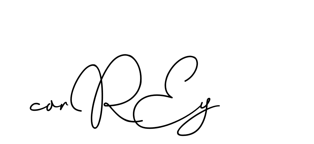 The best way (CinemathicVisualation-2OYgl) to make a short signature is to pick only two or three words in your name. The name Ceard include a total of six letters. For converting this name. Ceard signature style 2 images and pictures png