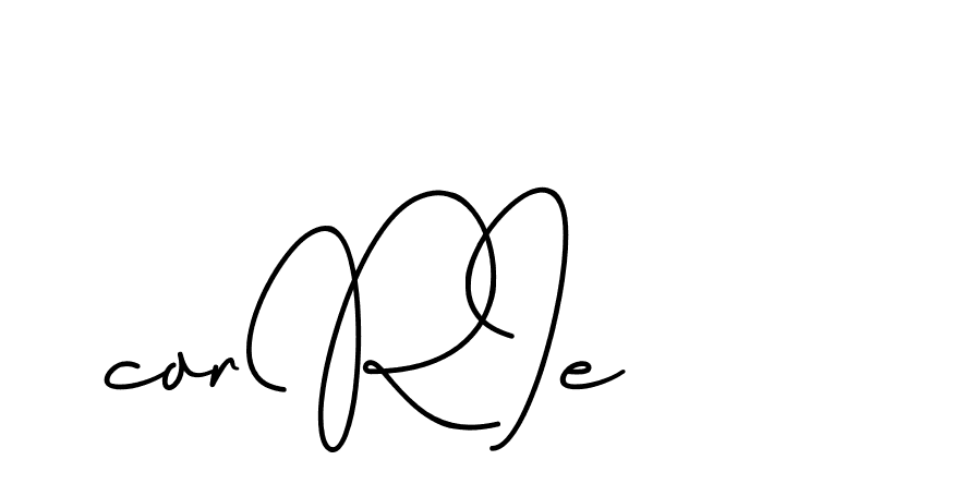 The best way (CinemathicVisualation-2OYgl) to make a short signature is to pick only two or three words in your name. The name Ceard include a total of six letters. For converting this name. Ceard signature style 2 images and pictures png