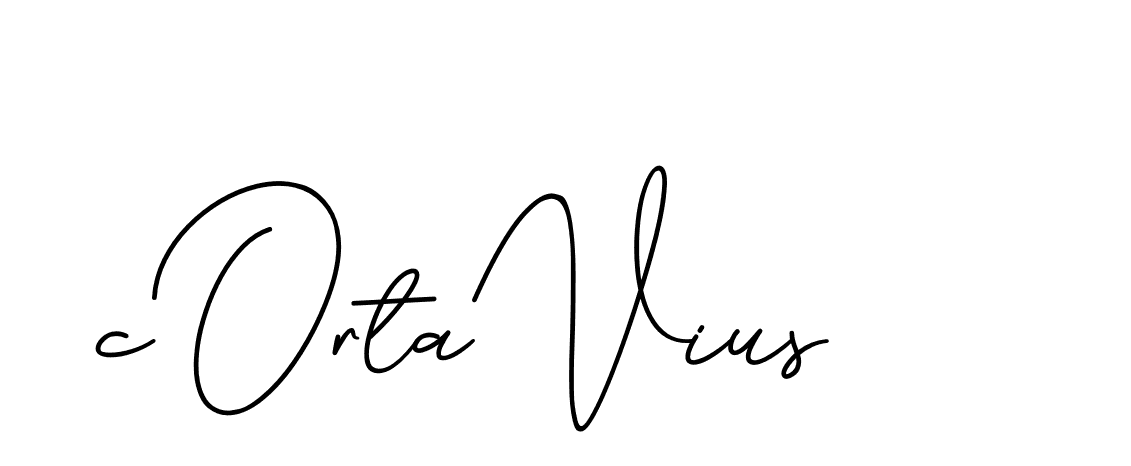 The best way (CinemathicVisualation-2OYgl) to make a short signature is to pick only two or three words in your name. The name Ceard include a total of six letters. For converting this name. Ceard signature style 2 images and pictures png