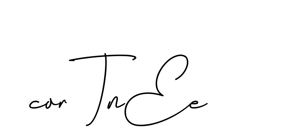 The best way (CinemathicVisualation-2OYgl) to make a short signature is to pick only two or three words in your name. The name Ceard include a total of six letters. For converting this name. Ceard signature style 2 images and pictures png