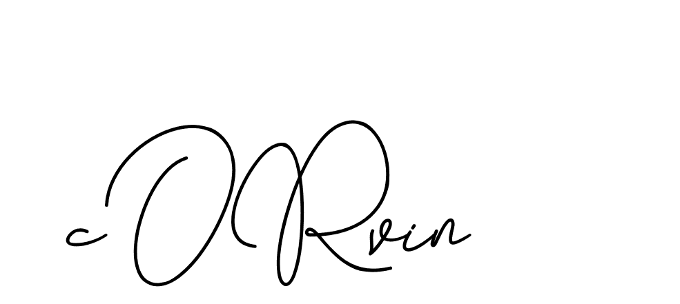 The best way (CinemathicVisualation-2OYgl) to make a short signature is to pick only two or three words in your name. The name Ceard include a total of six letters. For converting this name. Ceard signature style 2 images and pictures png