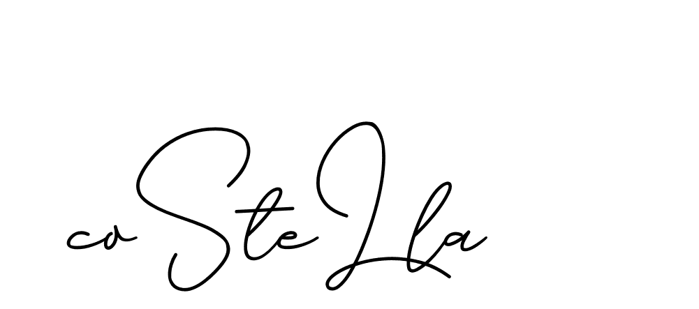 The best way (CinemathicVisualation-2OYgl) to make a short signature is to pick only two or three words in your name. The name Ceard include a total of six letters. For converting this name. Ceard signature style 2 images and pictures png