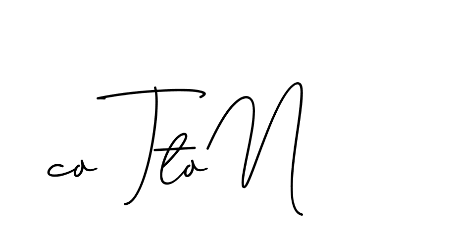 The best way (CinemathicVisualation-2OYgl) to make a short signature is to pick only two or three words in your name. The name Ceard include a total of six letters. For converting this name. Ceard signature style 2 images and pictures png