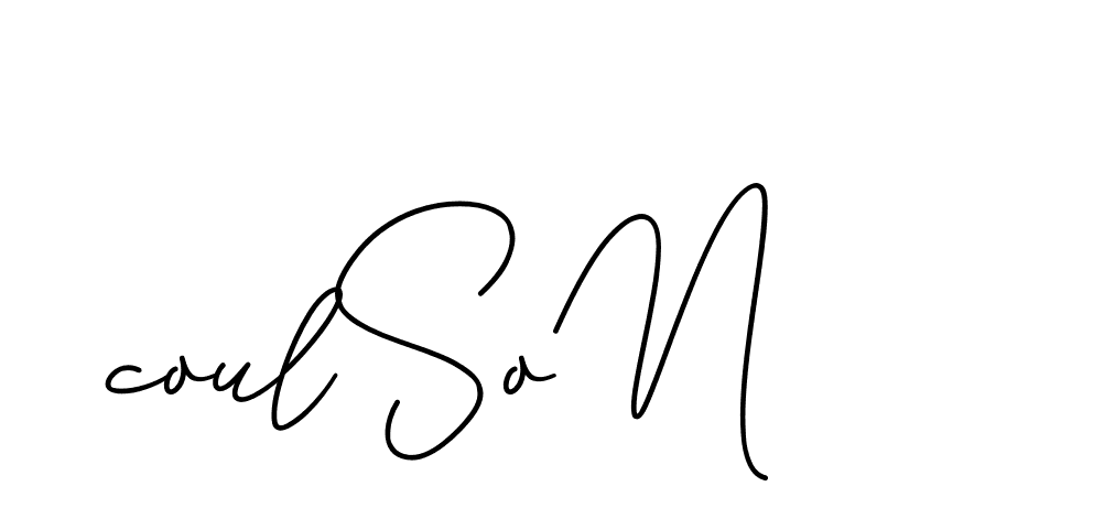 The best way (CinemathicVisualation-2OYgl) to make a short signature is to pick only two or three words in your name. The name Ceard include a total of six letters. For converting this name. Ceard signature style 2 images and pictures png