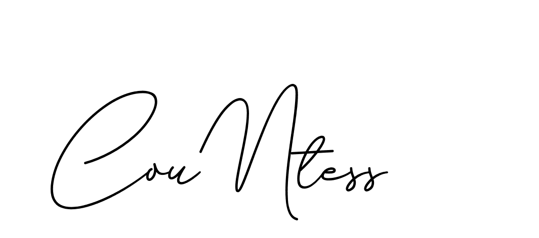 The best way (CinemathicVisualation-2OYgl) to make a short signature is to pick only two or three words in your name. The name Ceard include a total of six letters. For converting this name. Ceard signature style 2 images and pictures png