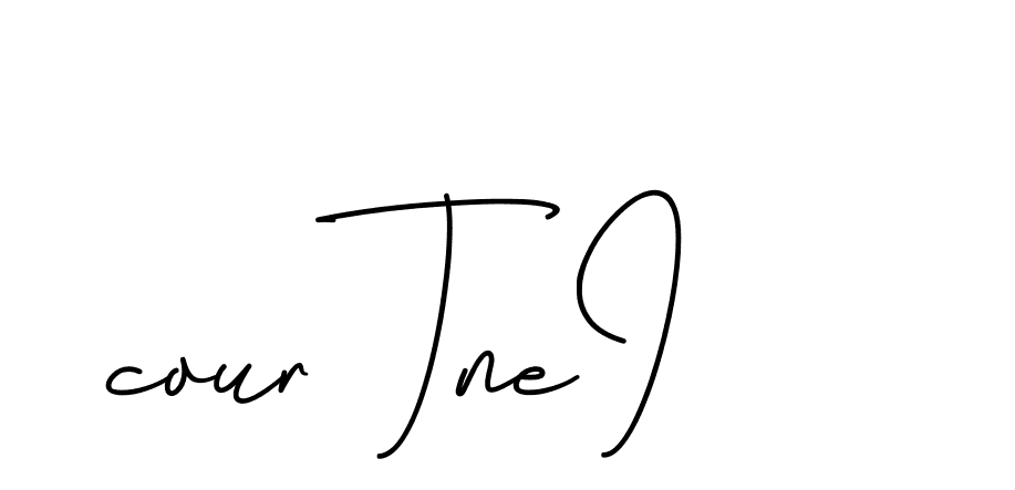 The best way (CinemathicVisualation-2OYgl) to make a short signature is to pick only two or three words in your name. The name Ceard include a total of six letters. For converting this name. Ceard signature style 2 images and pictures png