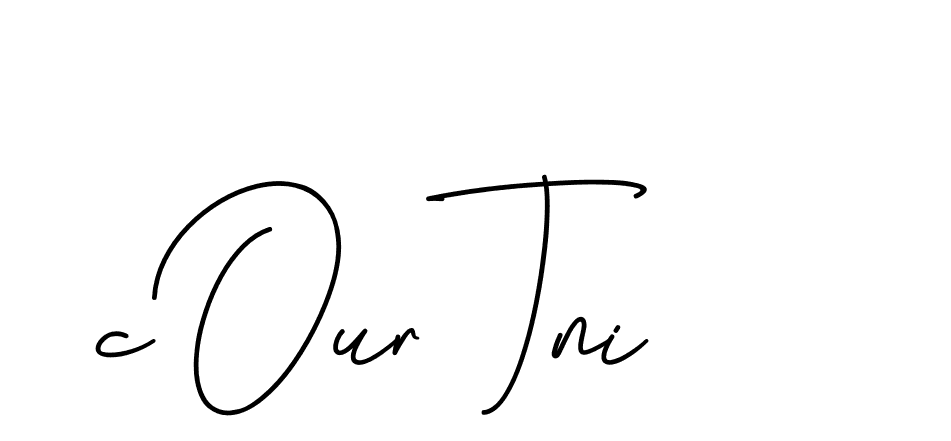 The best way (CinemathicVisualation-2OYgl) to make a short signature is to pick only two or three words in your name. The name Ceard include a total of six letters. For converting this name. Ceard signature style 2 images and pictures png