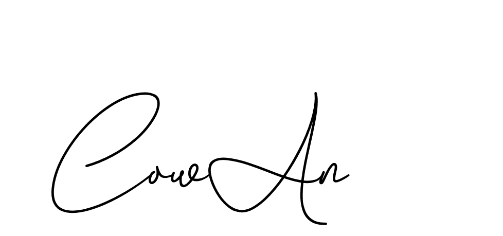 The best way (CinemathicVisualation-2OYgl) to make a short signature is to pick only two or three words in your name. The name Ceard include a total of six letters. For converting this name. Ceard signature style 2 images and pictures png