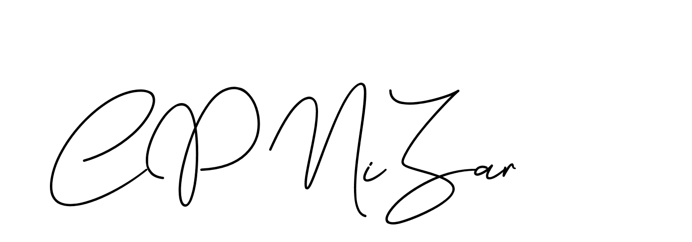 The best way (CinemathicVisualation-2OYgl) to make a short signature is to pick only two or three words in your name. The name Ceard include a total of six letters. For converting this name. Ceard signature style 2 images and pictures png