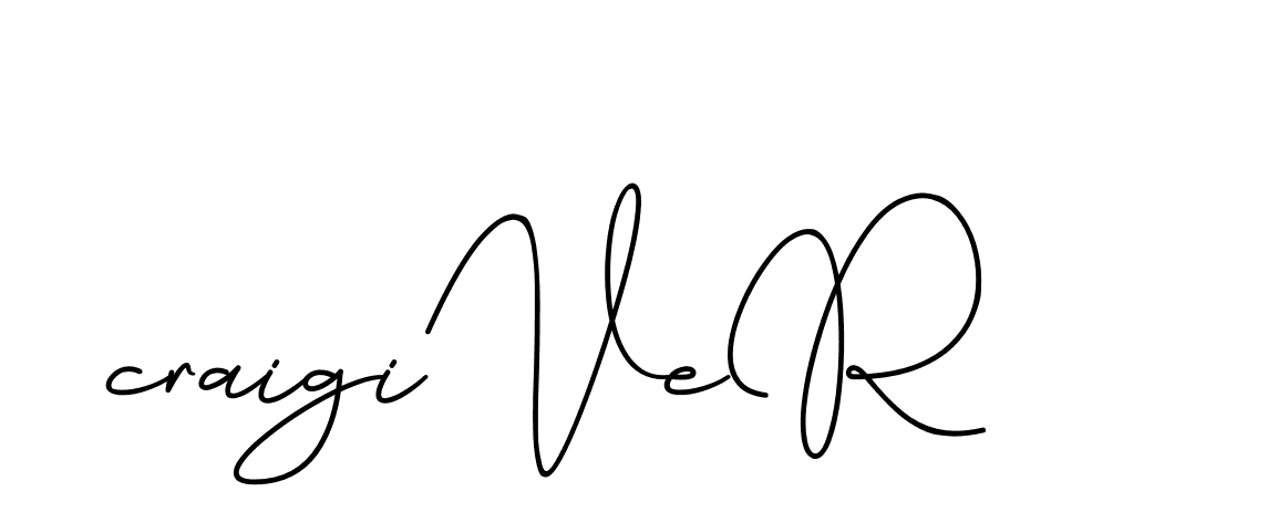 The best way (CinemathicVisualation-2OYgl) to make a short signature is to pick only two or three words in your name. The name Ceard include a total of six letters. For converting this name. Ceard signature style 2 images and pictures png