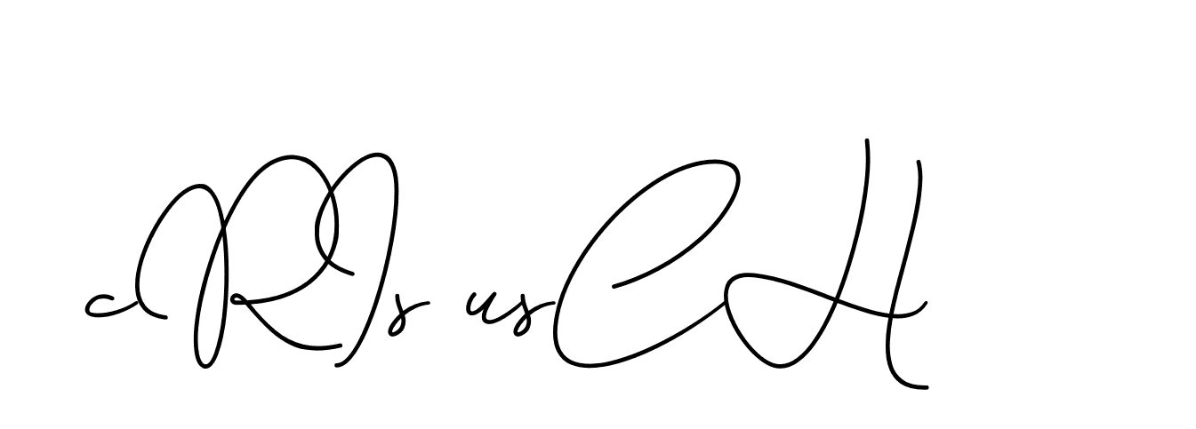 The best way (CinemathicVisualation-2OYgl) to make a short signature is to pick only two or three words in your name. The name Ceard include a total of six letters. For converting this name. Ceard signature style 2 images and pictures png