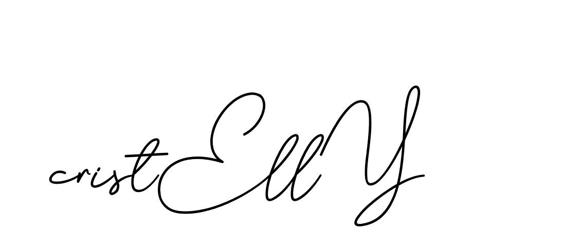 The best way (CinemathicVisualation-2OYgl) to make a short signature is to pick only two or three words in your name. The name Ceard include a total of six letters. For converting this name. Ceard signature style 2 images and pictures png