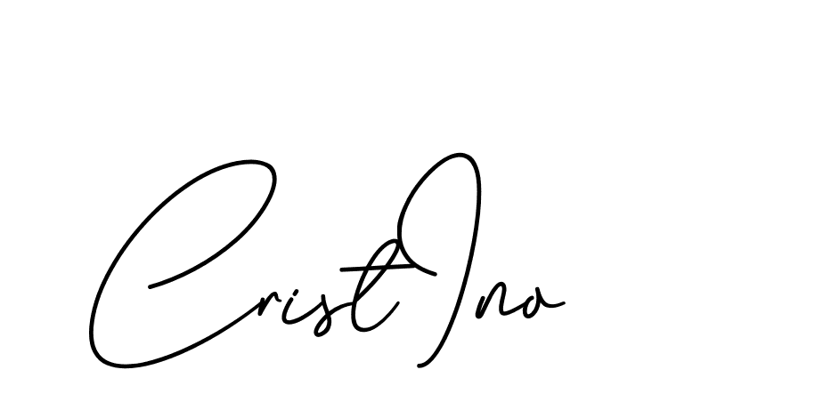 The best way (CinemathicVisualation-2OYgl) to make a short signature is to pick only two or three words in your name. The name Ceard include a total of six letters. For converting this name. Ceard signature style 2 images and pictures png