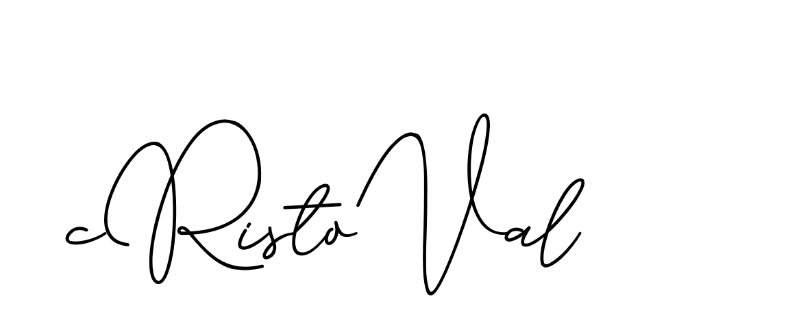 The best way (CinemathicVisualation-2OYgl) to make a short signature is to pick only two or three words in your name. The name Ceard include a total of six letters. For converting this name. Ceard signature style 2 images and pictures png