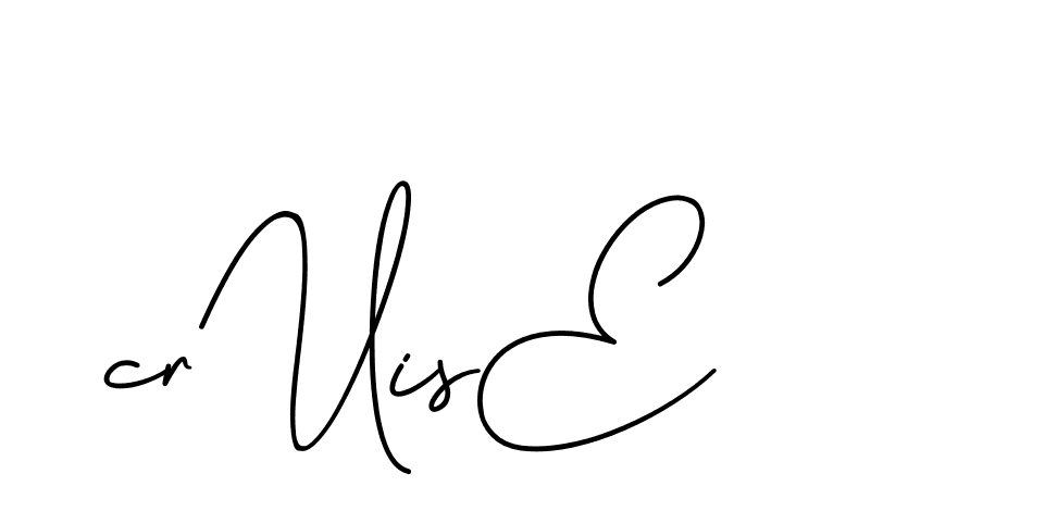 The best way (CinemathicVisualation-2OYgl) to make a short signature is to pick only two or three words in your name. The name Ceard include a total of six letters. For converting this name. Ceard signature style 2 images and pictures png