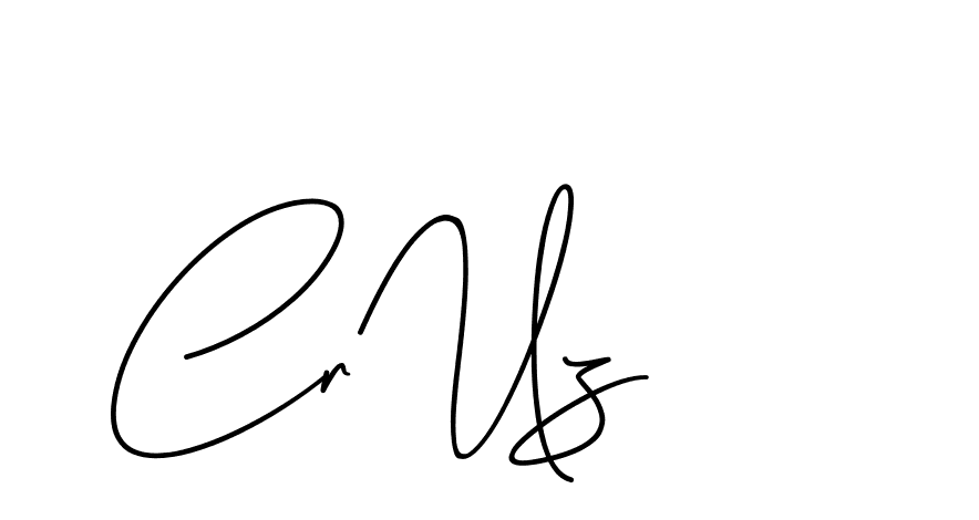 The best way (CinemathicVisualation-2OYgl) to make a short signature is to pick only two or three words in your name. The name Ceard include a total of six letters. For converting this name. Ceard signature style 2 images and pictures png