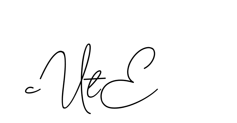 The best way (CinemathicVisualation-2OYgl) to make a short signature is to pick only two or three words in your name. The name Ceard include a total of six letters. For converting this name. Ceard signature style 2 images and pictures png