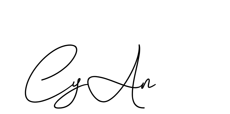 The best way (CinemathicVisualation-2OYgl) to make a short signature is to pick only two or three words in your name. The name Ceard include a total of six letters. For converting this name. Ceard signature style 2 images and pictures png