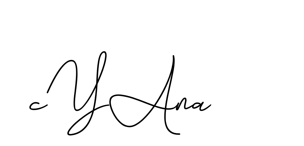 The best way (CinemathicVisualation-2OYgl) to make a short signature is to pick only two or three words in your name. The name Ceard include a total of six letters. For converting this name. Ceard signature style 2 images and pictures png